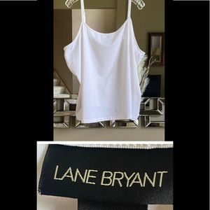 PLUS Size 3X Woman’s Beautiful Adjustable Strap TOP!! NEW!🌻🌻🌻